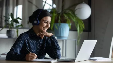 The Access Group acquires Abintegro, extends support for academic institutions