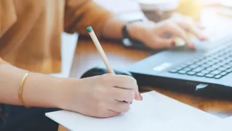 Infosys commits to bringing online learning to all learners