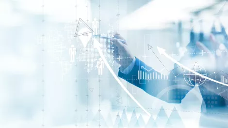 Gartner: Six infrastructure and ops trends for 2021