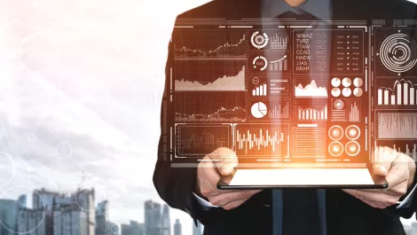 Firebolt scores funding, advances cloud data warehouse offering