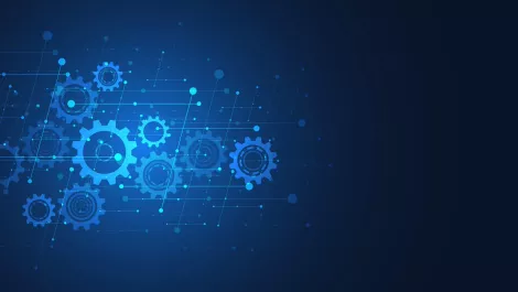 RPA and talent the key to powering businesses