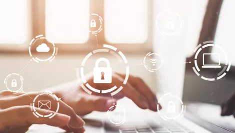 SMX partners with Microsoft to deliver email security solution for Office 365