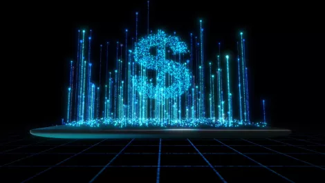 Platinum Equity to acquire Ingram Micro global for US$7.2b