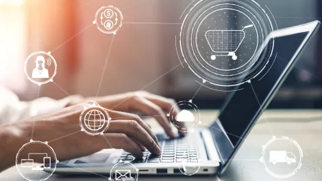 TradeSquare bases Aus B2B marketplace on Mirakl