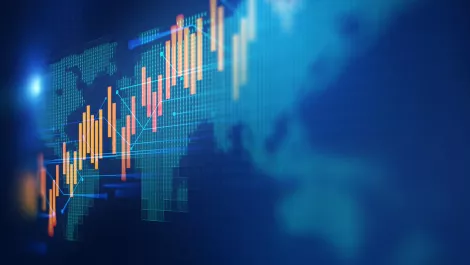 Edge analytics market set to be worth $1.18 billion by 2025