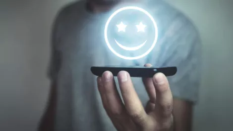 Gartner highlights six ways to improve customer experience with VoC solutions