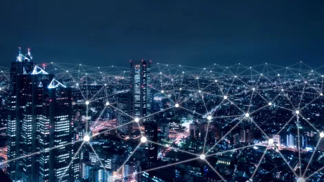 Epazz teams up with Greenheart CBD Hemp to develop smart contracts worldwide