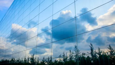 Increased expenditure in cloud and more IT support for remote working driving larger budgets