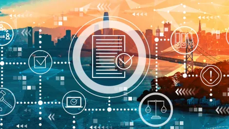 ECI launches new data collection agent for FMAudit