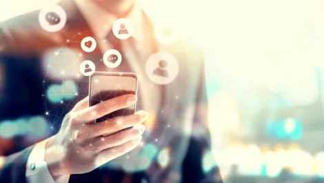 Hootsuite announces acquisition of SaaS provider Sparkcentral