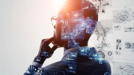 Avolution a Leader in Magic Quadrant for Enterprise Architecture Tools