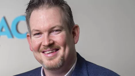 Ardmac appoints deputy MD for data centre division