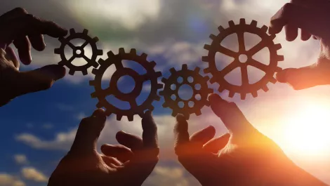 Juniper Networks and Türk Telekom establish Open RAN 5G partnership