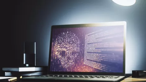 IronNet expands Asia Pacific presence with new strategic partnership