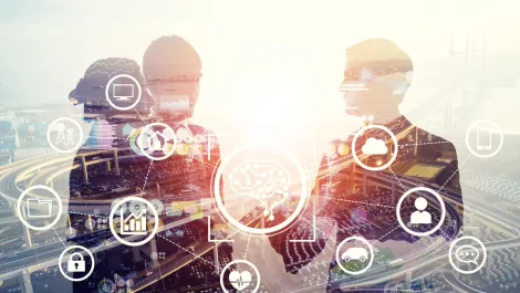 Asian cloud providers maintain strong reputation in the region