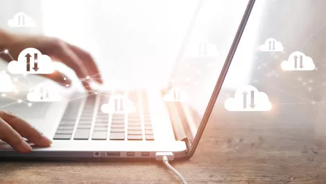 Legacy security architectures threaten to disrupt remote workforce