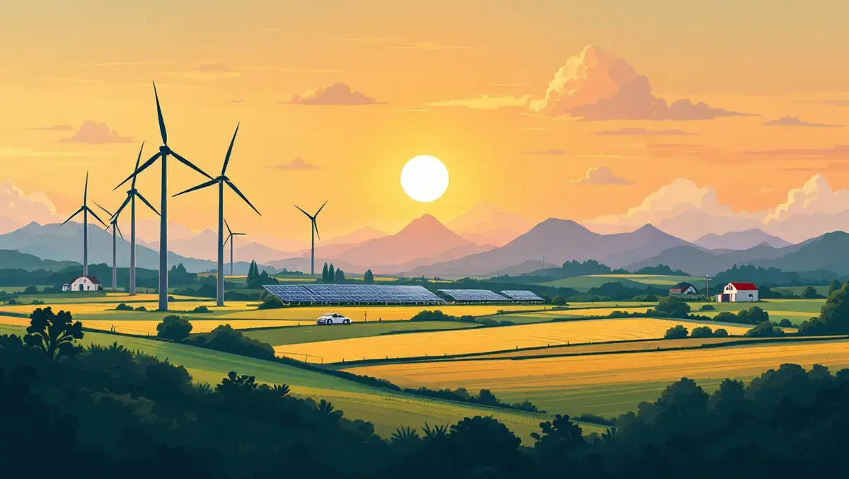 New Zealand not on track for net zero by 2050