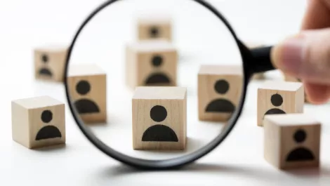 NZ tech sector 'seriously restricted' by skills mismatch
