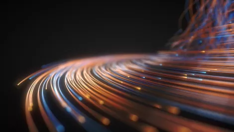 Commerce Commission to promote competition in telco markets