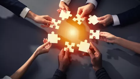 Acronis empowers resellers and service providers with new cloud-focused #CyberFit Partner Programme