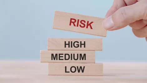 CIOs massively underestimate Secure Shell risks - study