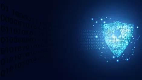 How do you make cybersecurity tech buying decisions? Here's what your peers say