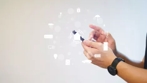 Employees ready to trick AI tracking tech, Gartner finds