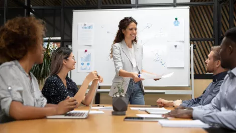 NZ's tech sector in great need of digital apprenticeships