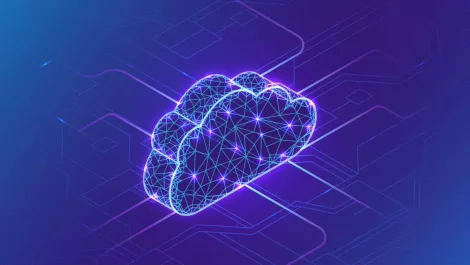What cloud-native actually means