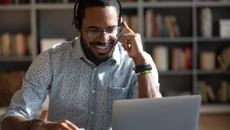 Ingram Micro New Zealand wins Jabra distie agreement following huge success