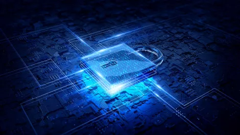 Vulnerability disclosures back to expected rates despite COVID-19 disruption