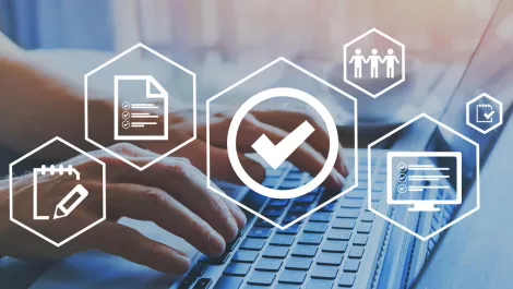 Interview: It's time to rename MDM to Modern Device Management