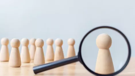Fergus grows staff by 50%, bolsters C-suite after bumper growth year