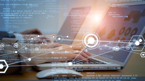 Unitas Global launches purpose-built SDN to deliver access from 'edge to everywhere'