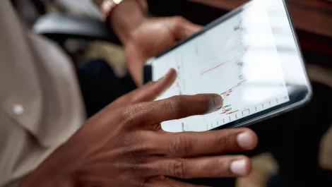 Three mistakes to avoid when building a business intelligence solution
