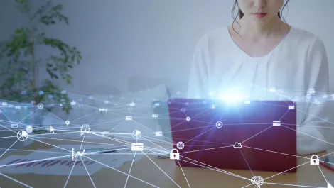 Leader wins Acronis distribution agreement, brings cyber protection solutions to Aus