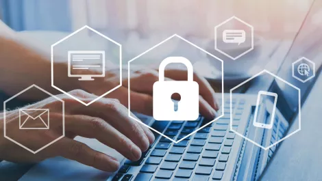 Why consumer privacy is crucial in a remote work era