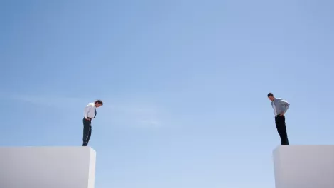 Employers overestimate staff cyber smarts