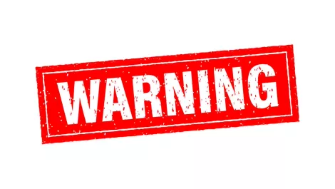 Telco Plan B under fire over failure to comply with levy requirements