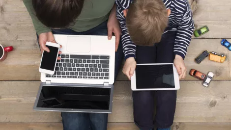 ComCom: Broadband pricing stagnant in 2020 despite NZers flocking online