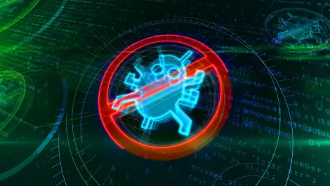 Kasada launches new defenses against bot attacks