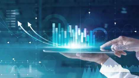 Procore appoints new global channel lead, looks to expand into new markets