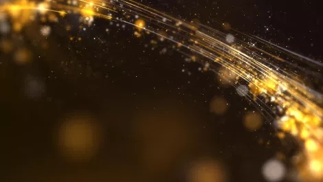 Micro Focus names Kmart Australia as winner of DX innovation award