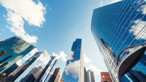 Cloud applications main focus for post-pandemic investment - Frost & Sullivan