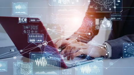 Kroll completes Redscan acquisition, expands cyber risk portfolio