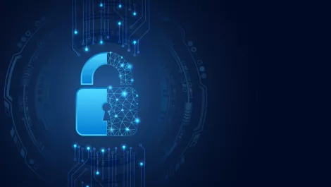 Sapien Cyber and Honeywell tackle Aus cybersecurity market