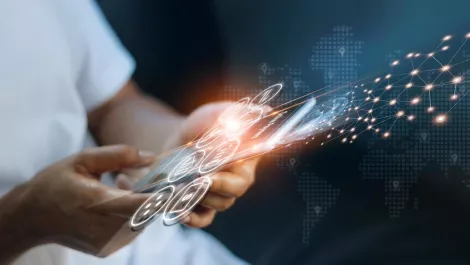 APAC IT spending to grow by almost 5% in 2021 — IDC