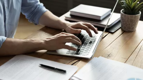 Egnyte ensures greater security across Microsoft 365 with latest integrations