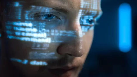 CISOs facing rising security debts