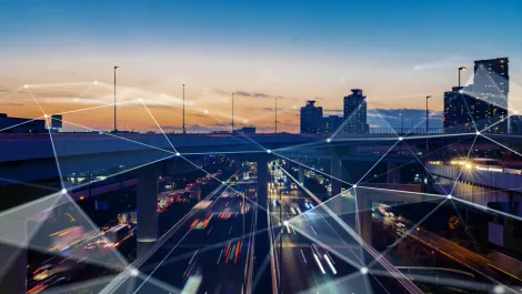 Overcoming the barriers to EDI adoption for better return on investment